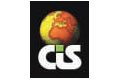 Computer Information Systems ( CIS) SAL